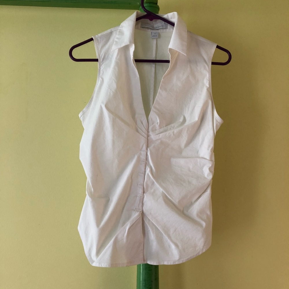 EXPRESS Blouse